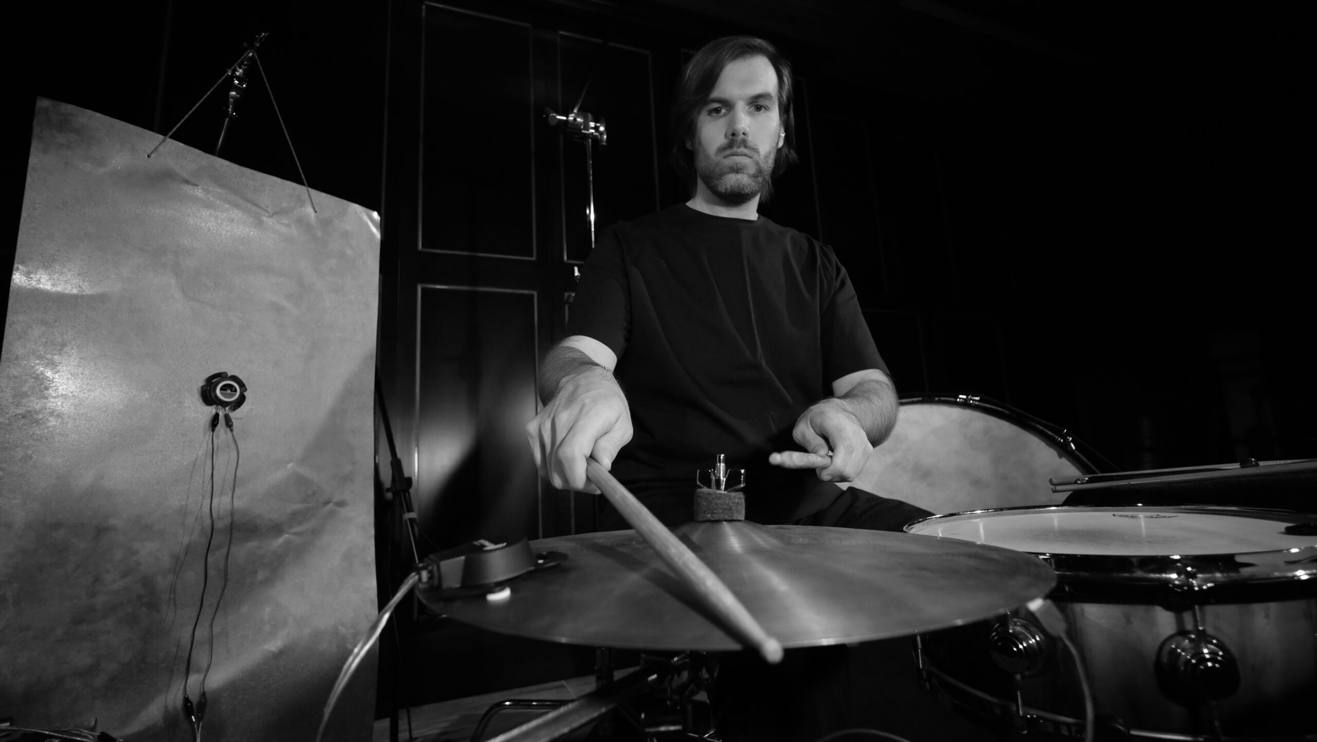 November 7, 2025, 7:30P, SOLOIST | Josh Perry