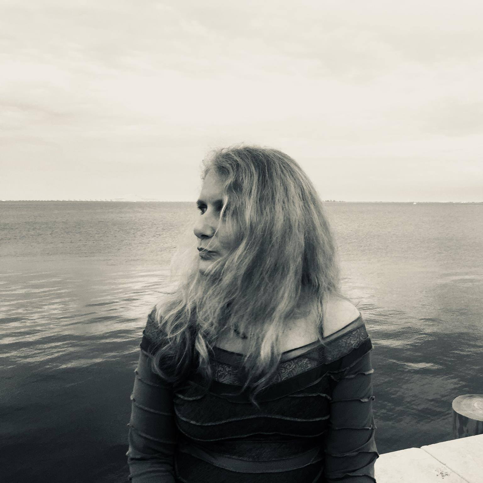 November 14, 2025, 7:30P, breath-activated futures | Dafna Naphtali