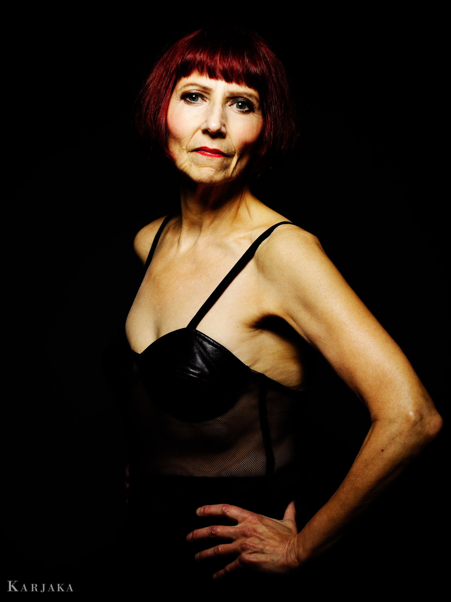 April 28, 2026, 7:30 PM, Deep Dive | Kathleen Supové