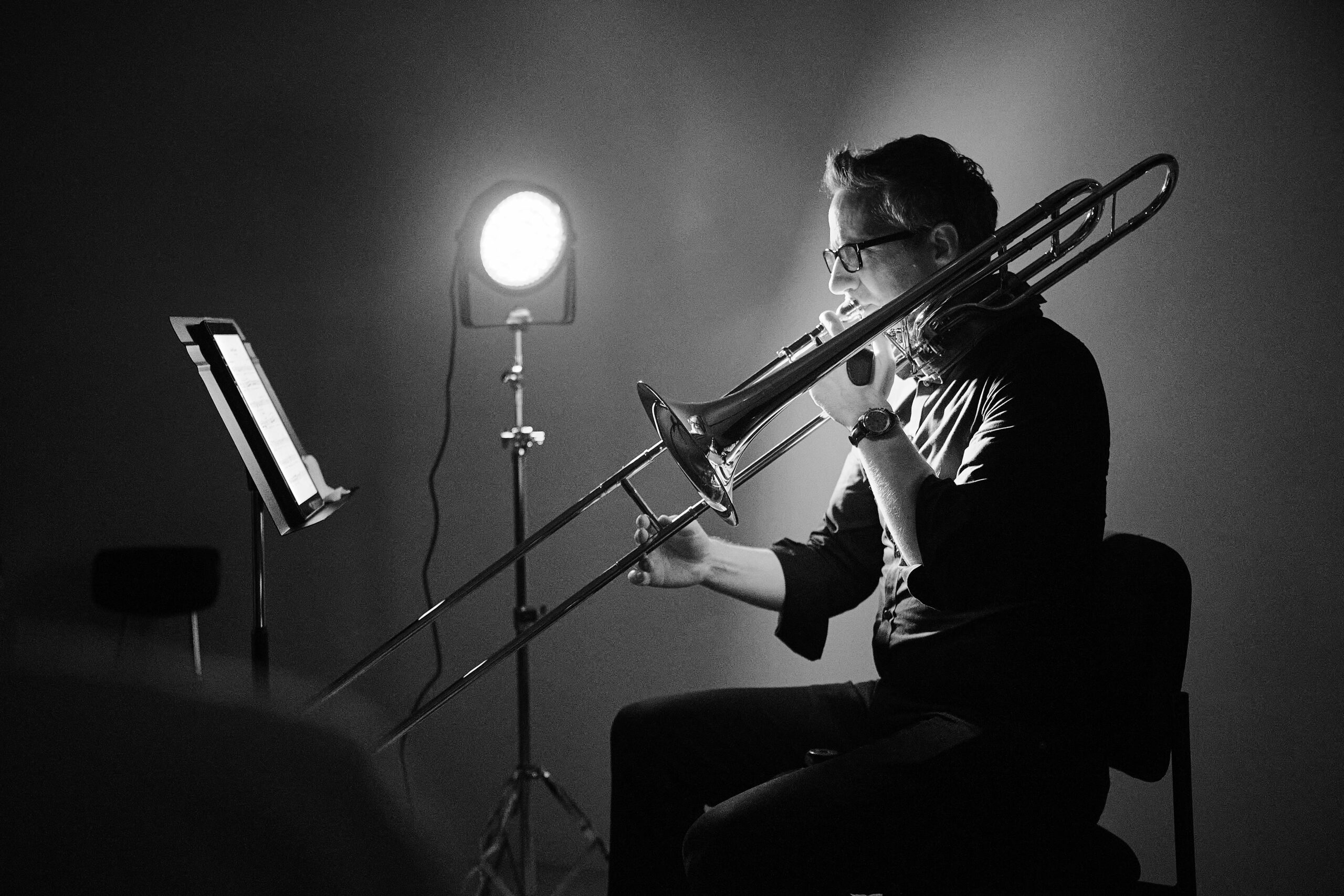 Friday, June 19, 2026, 7:30 PM | Concert IV